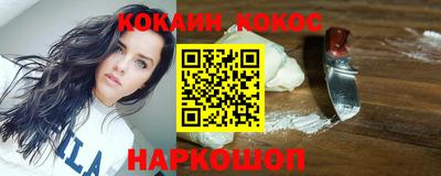 мдпв Дубна