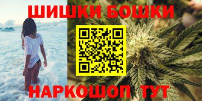 mix Донской