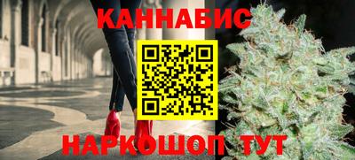мдпв Дубна