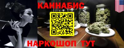 мдпв Дубна
