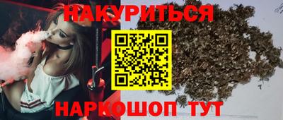 мдпв Дубна