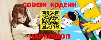 мдпв Дубна