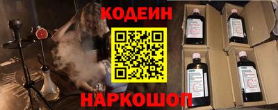 мдпв Дубна