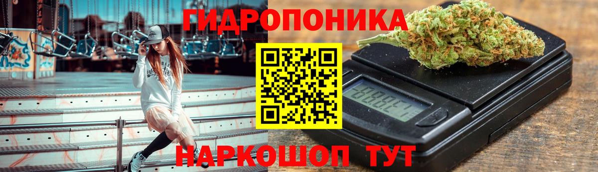 Бошки Шишки план  МАРИХУАНА конопля  Вход с VPN  Бошки Шишки THC 21%  Минеральные Воды 